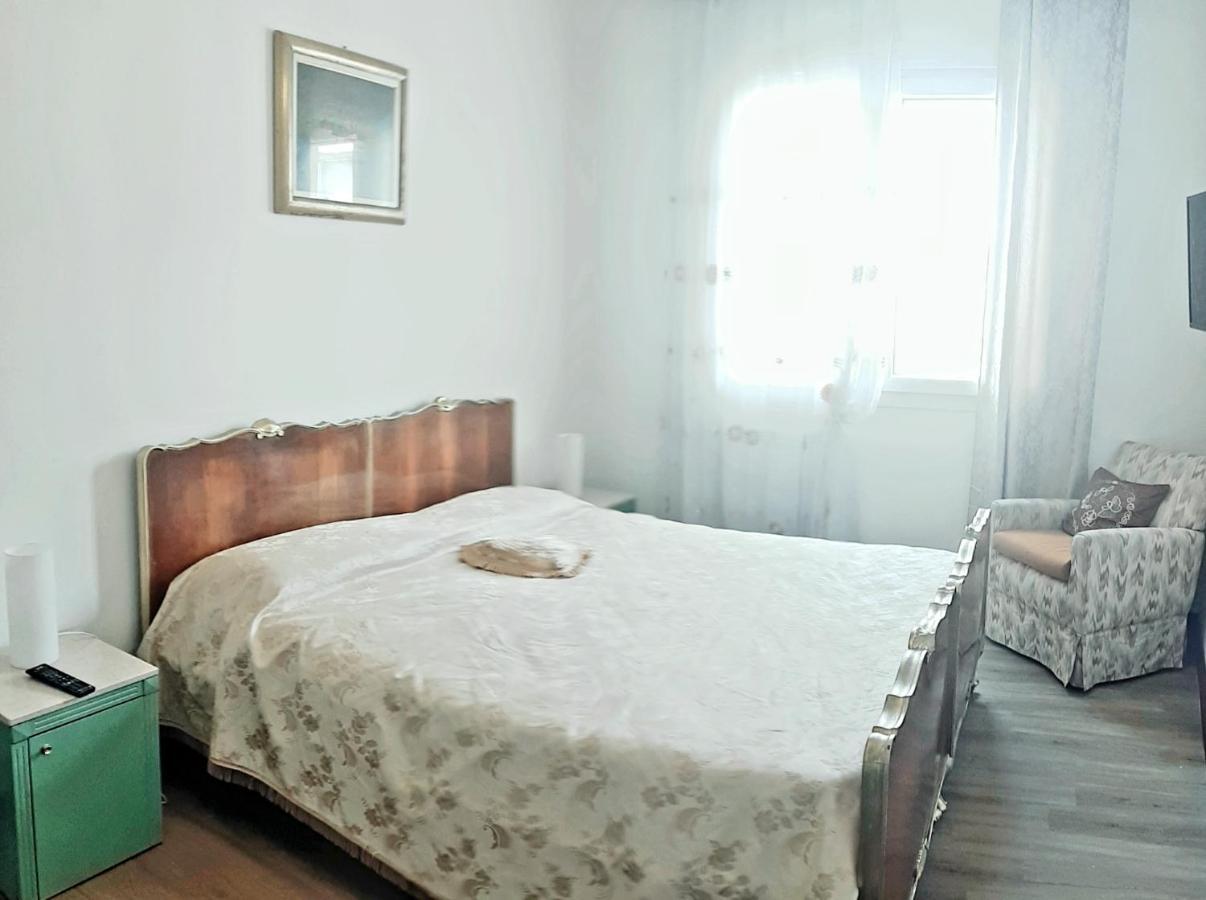 Bed and Breakfast Pop Art House Near Venice à Mogliano Veneto Extérieur photo