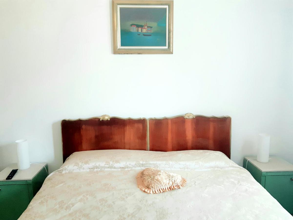 Bed and Breakfast Pop Art House Near Venice à Mogliano Veneto Extérieur photo